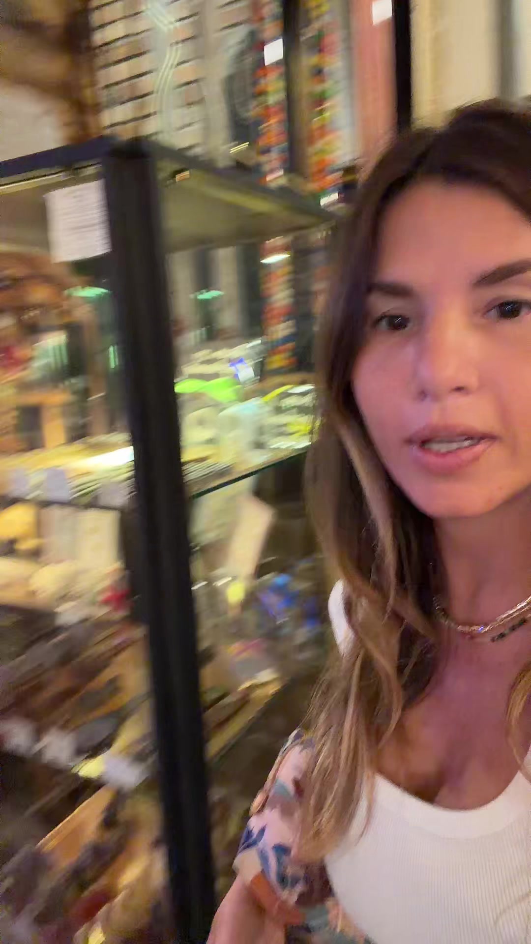 @Olga❤️Mojito❤️