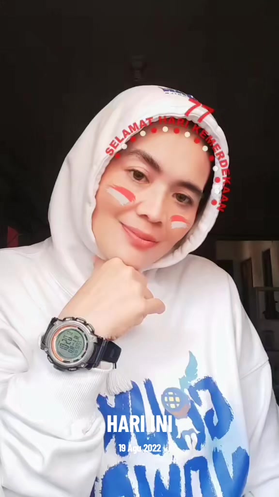 @Diah Rodiah355