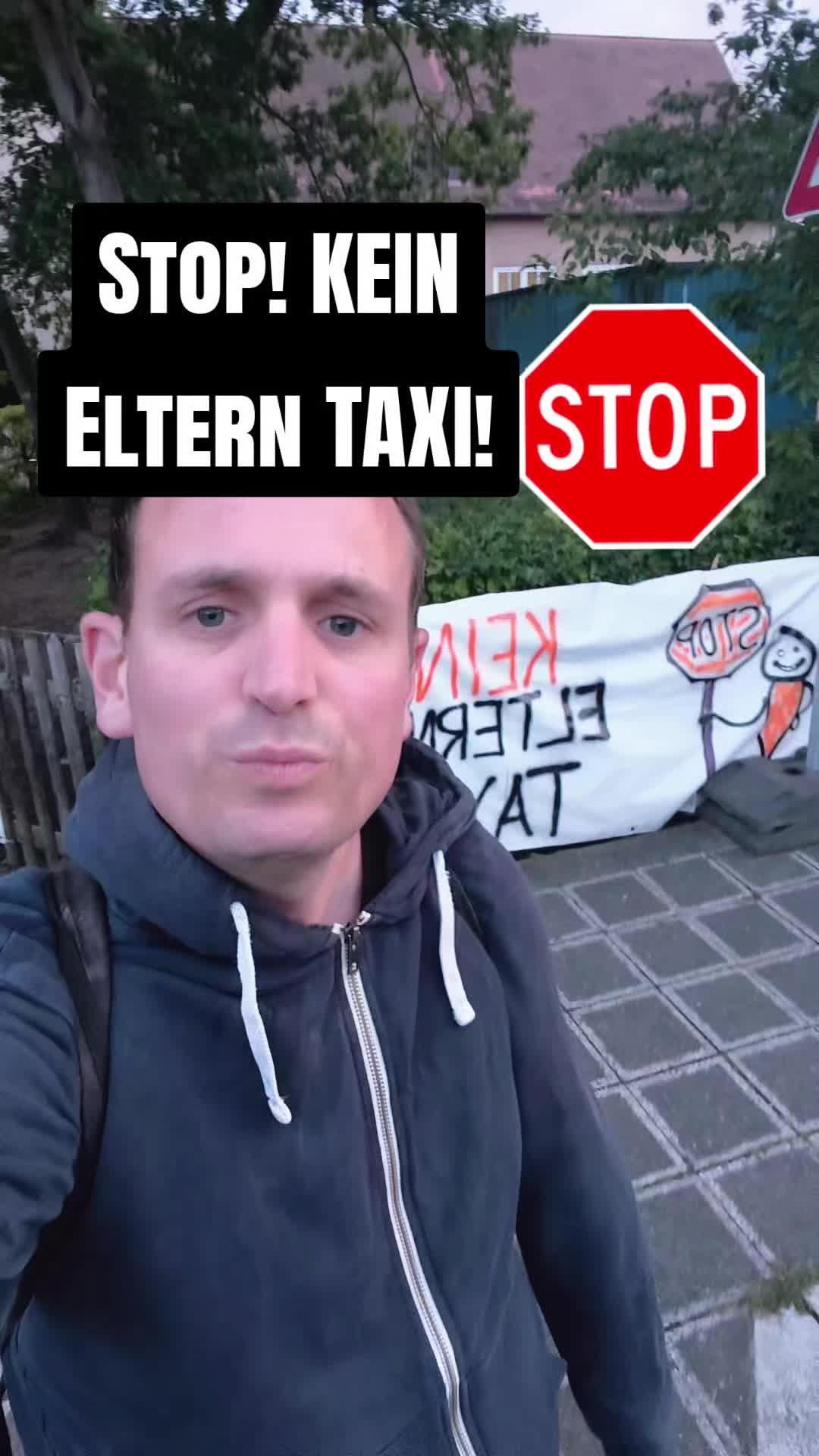 @PAUL4NEWS