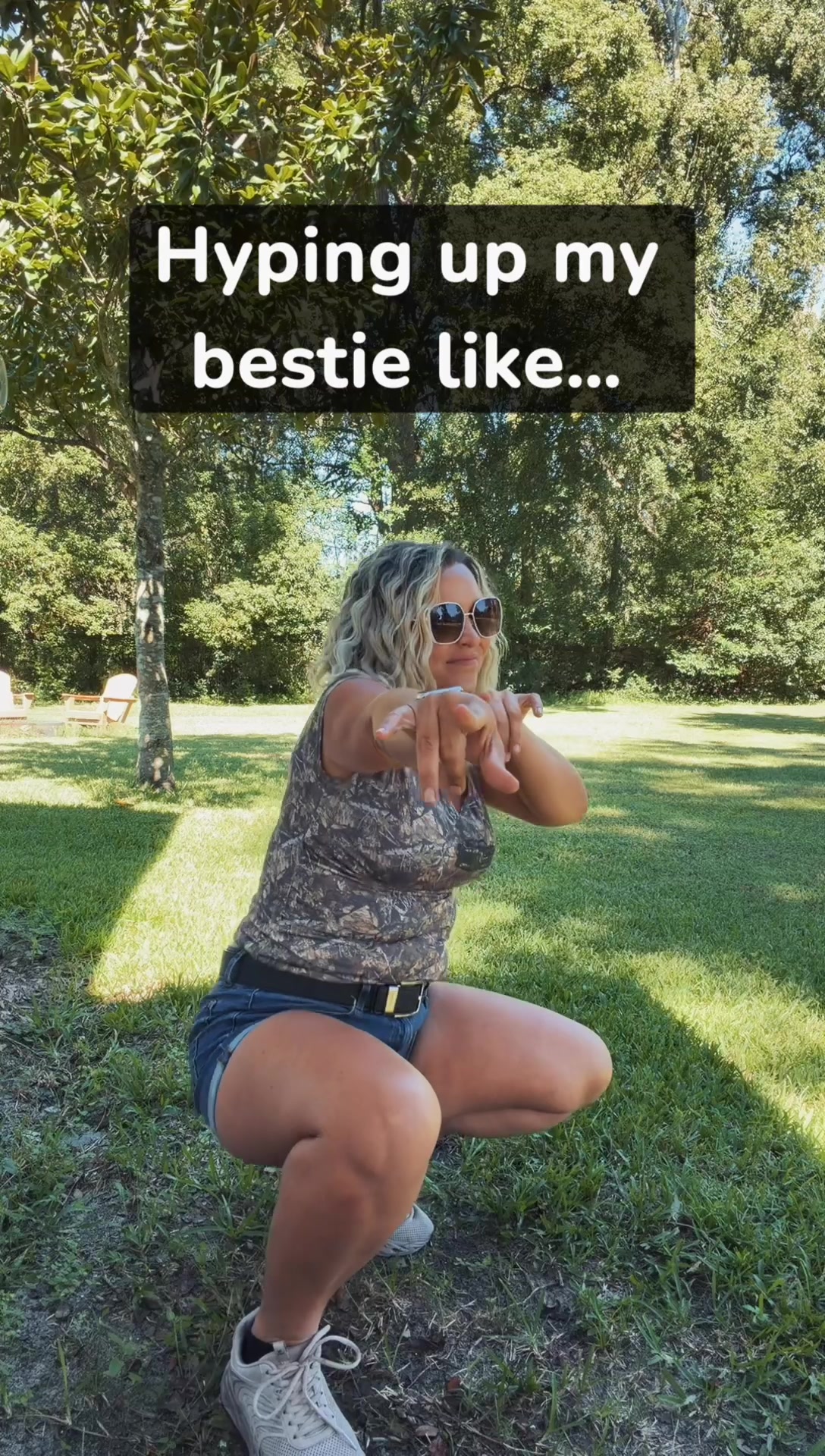 @Amandaxoxo