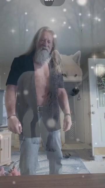 @BirdmanCurtis