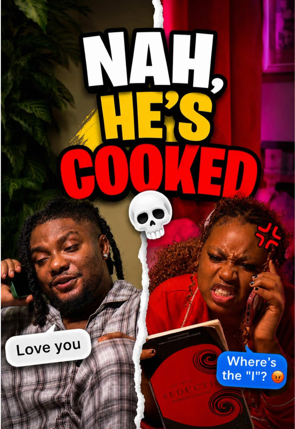 @Confidencee Chima Ekeh