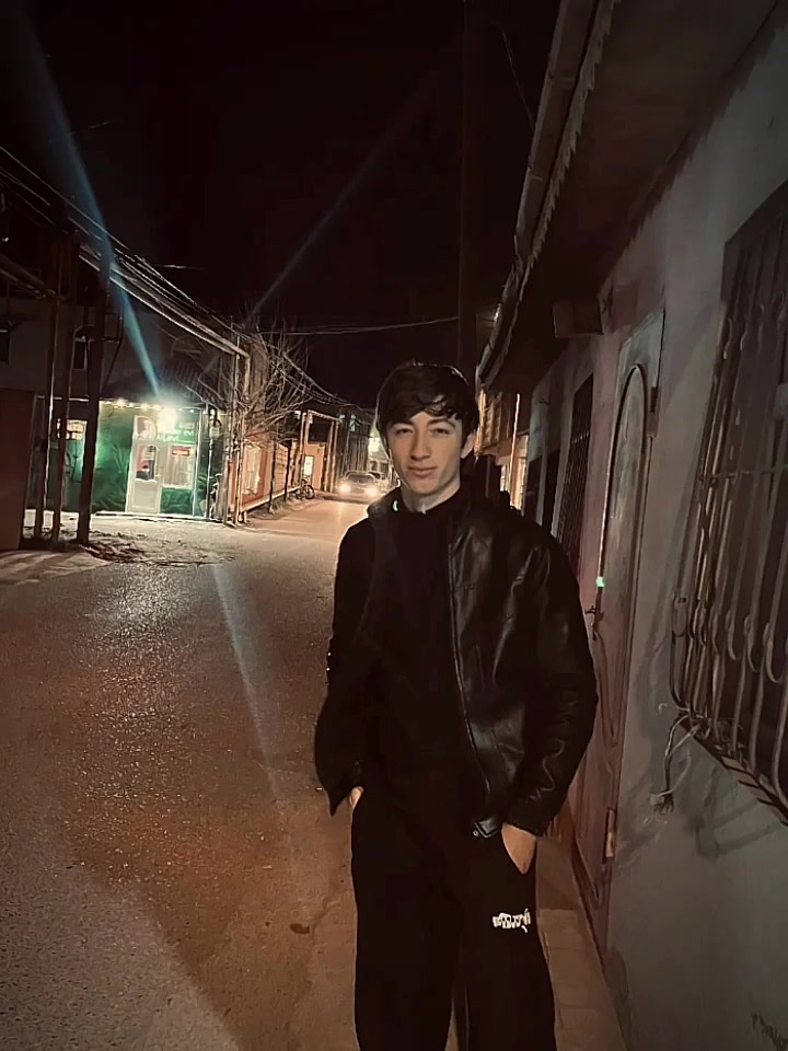 @✵ Yaxşılar Paylaşılır ✵