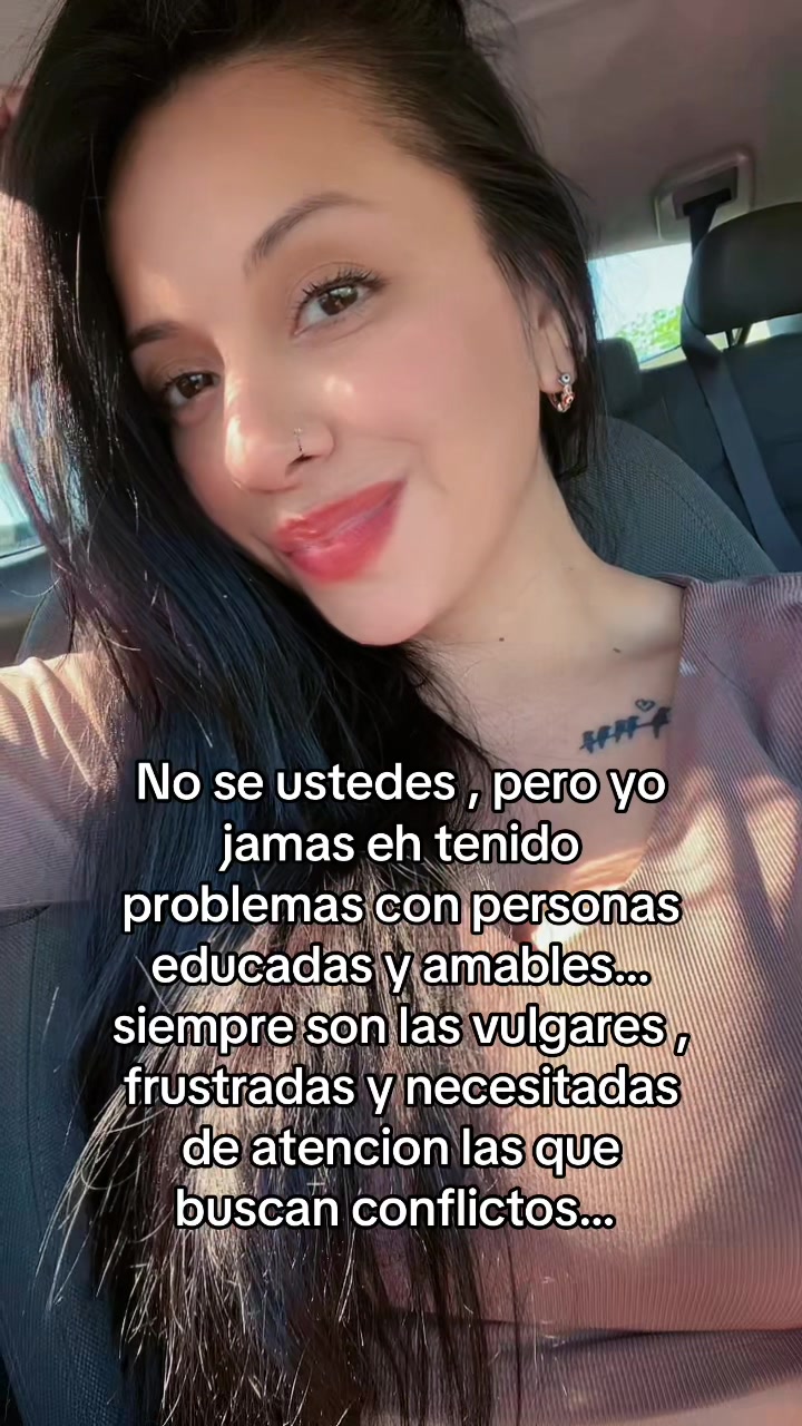 @andreasmommy_