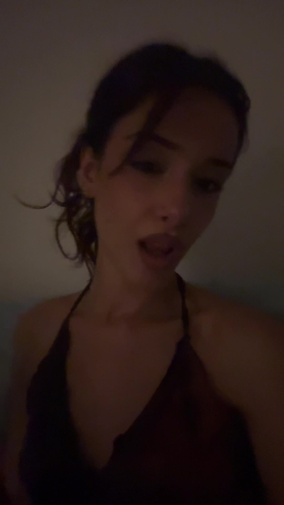 @alba