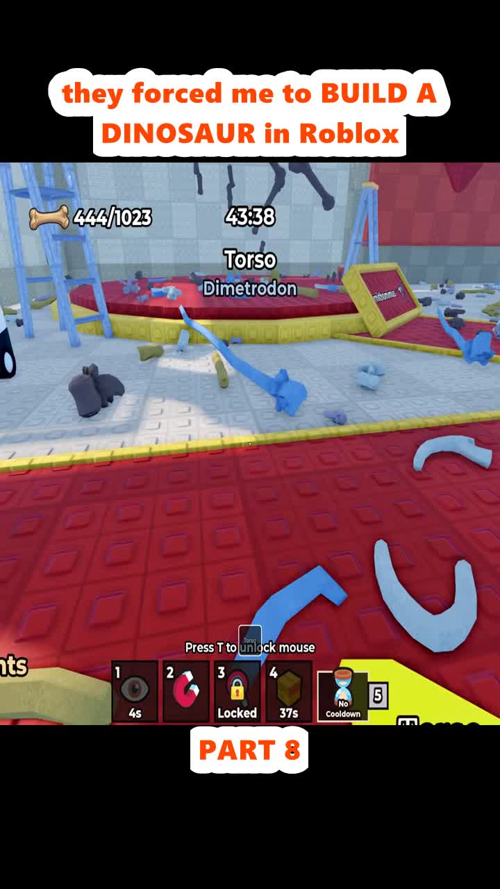 @OTTER ON ROBLOX
