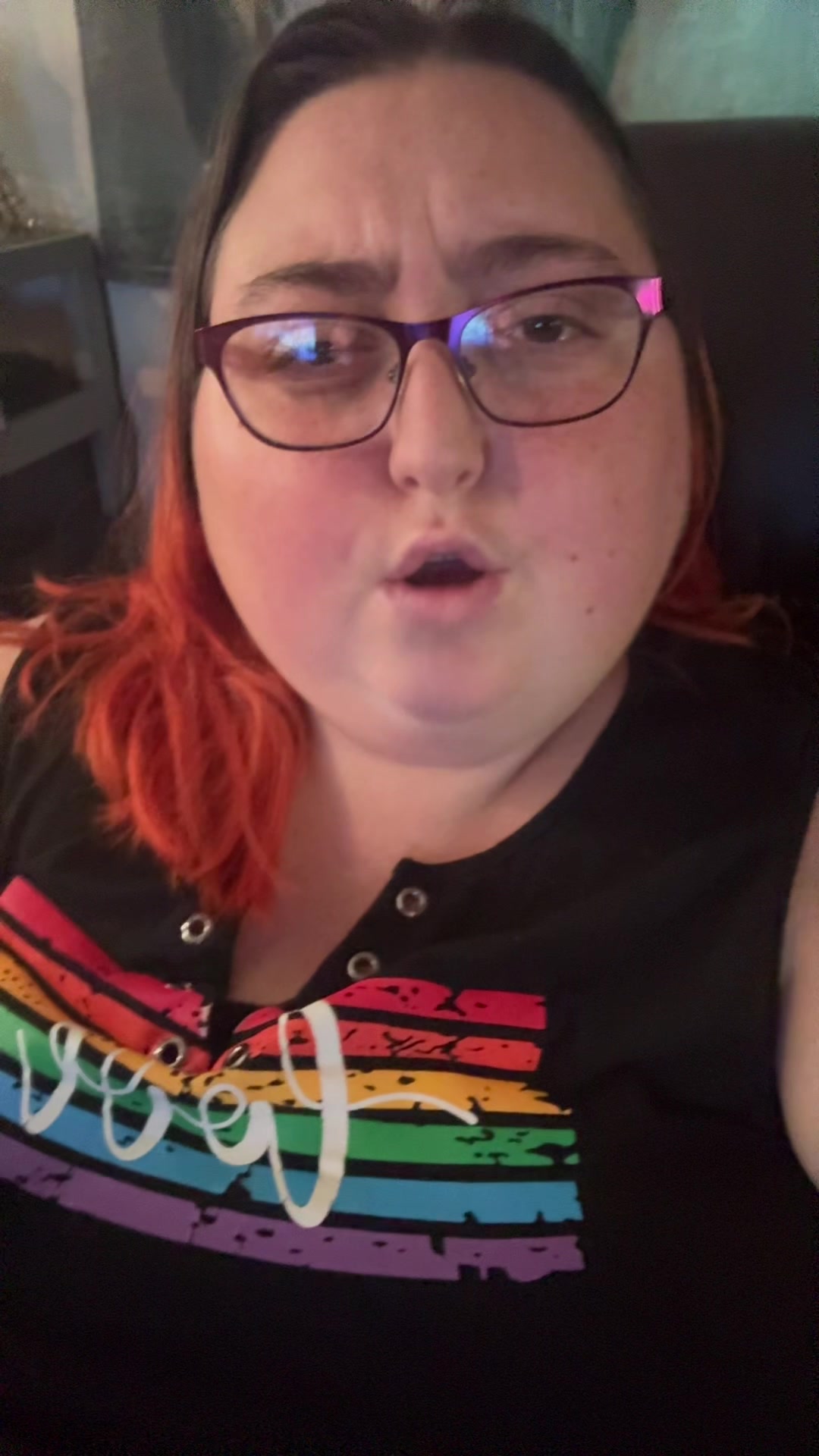 @Poisonouspsycho