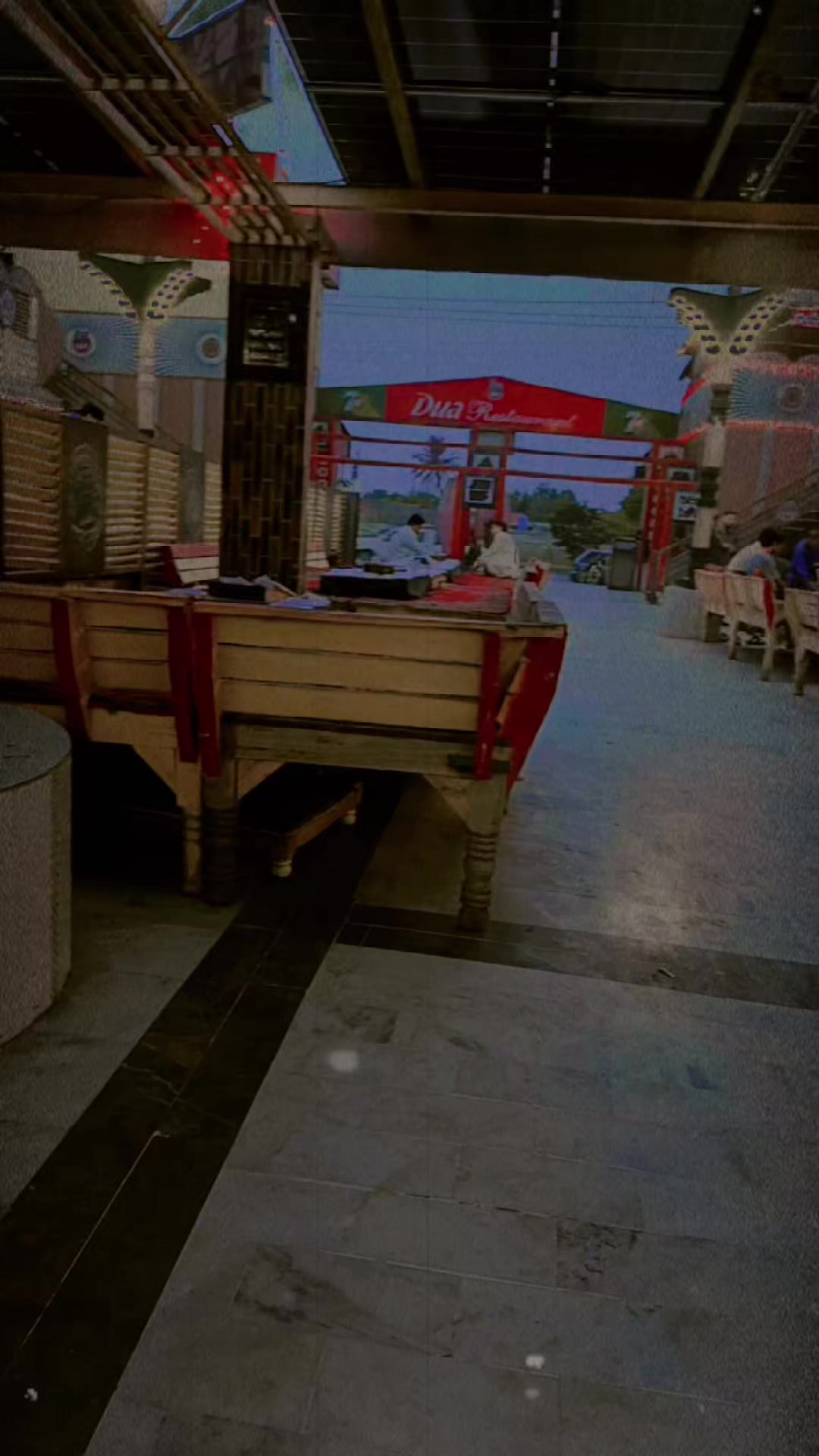 @Aویaس