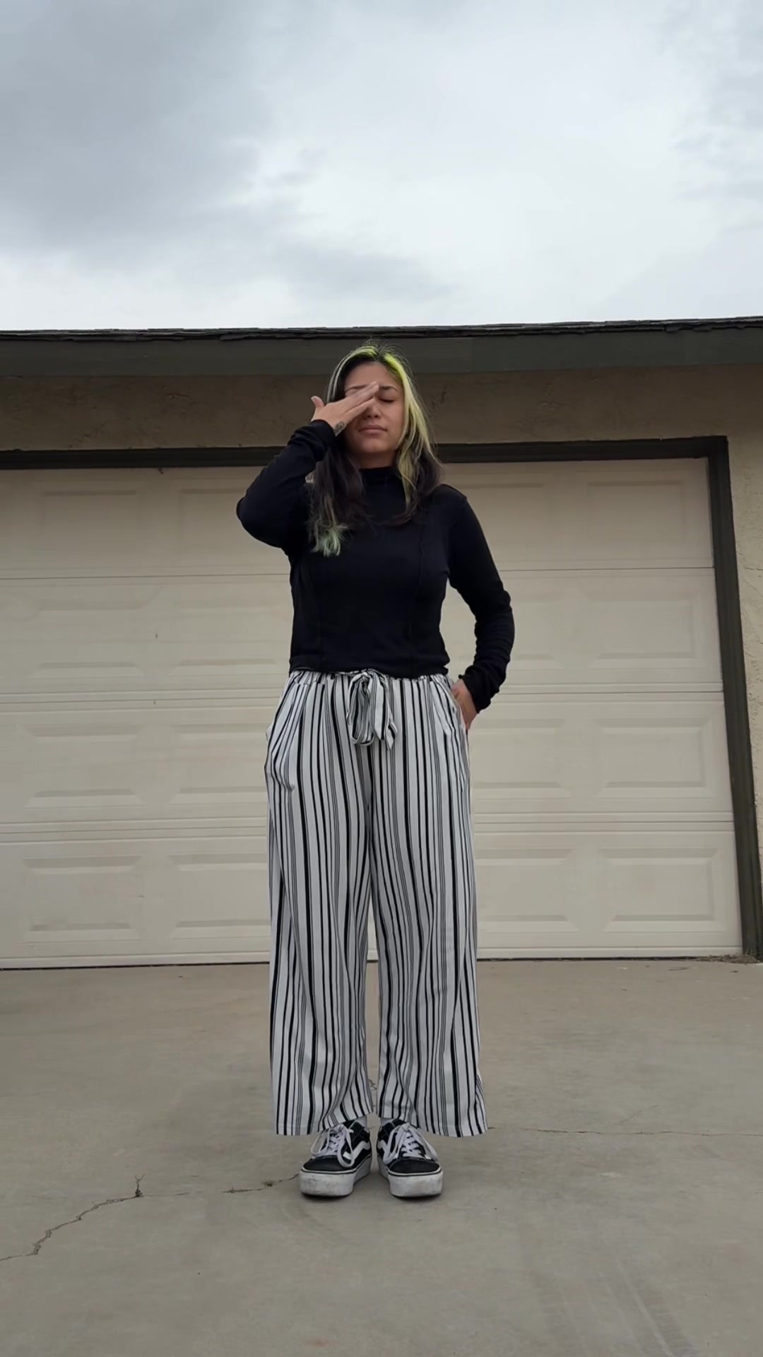 @delusionat_