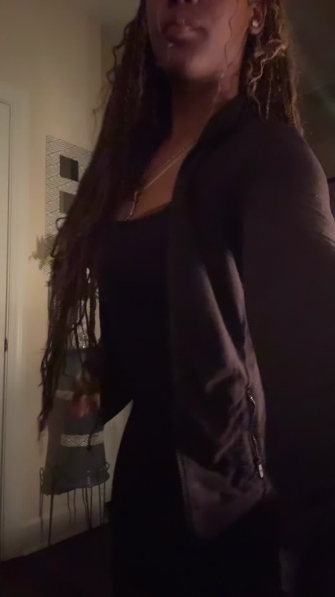 @mya janelle