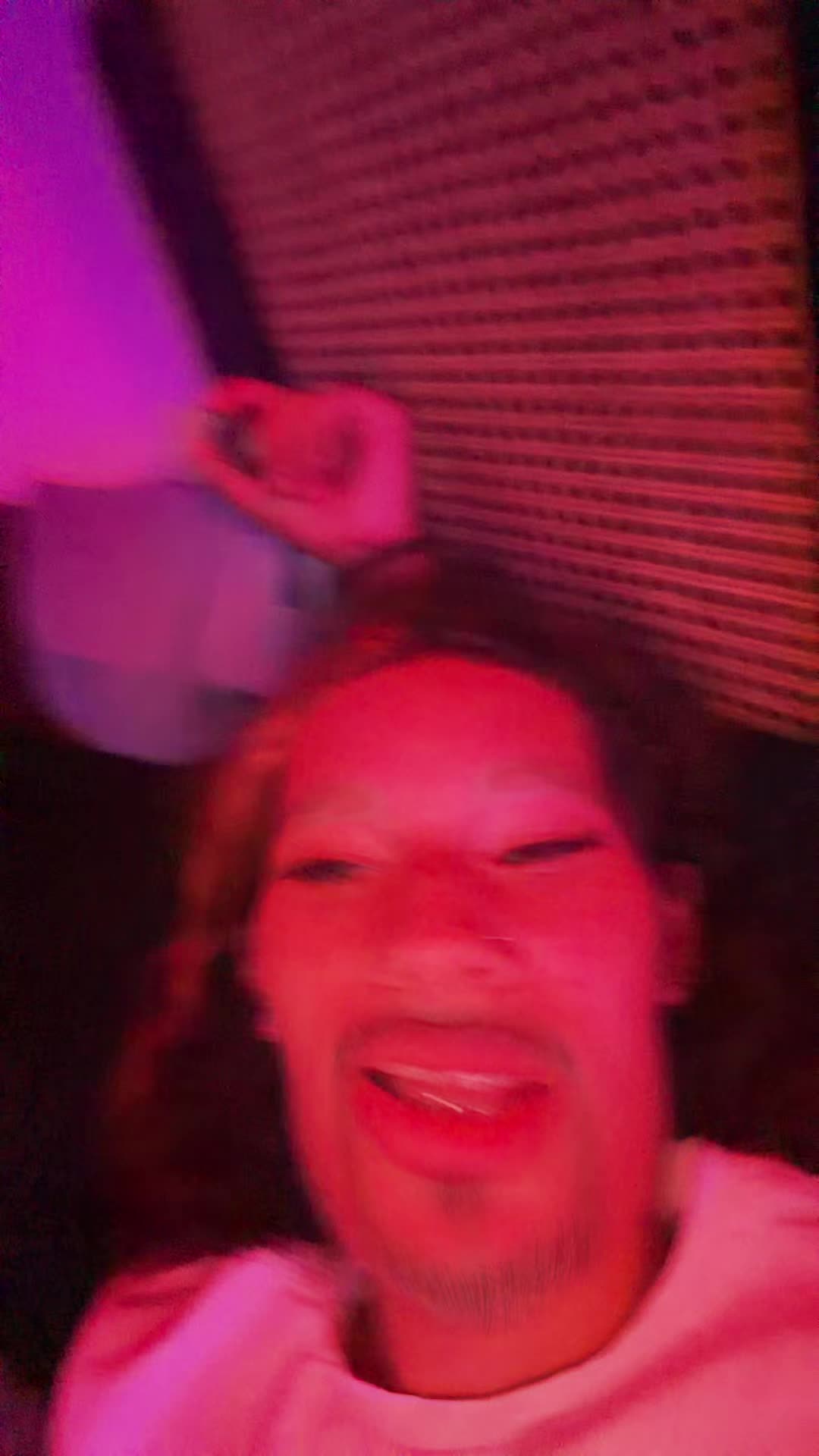 @๐๐๐๐๐๊จ