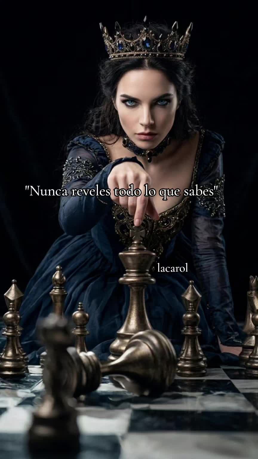 @🔱 CAROL🔱 C_11 🔱