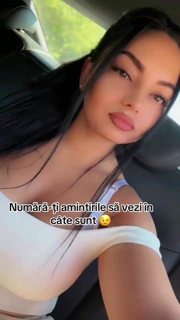 @Cristina Criss