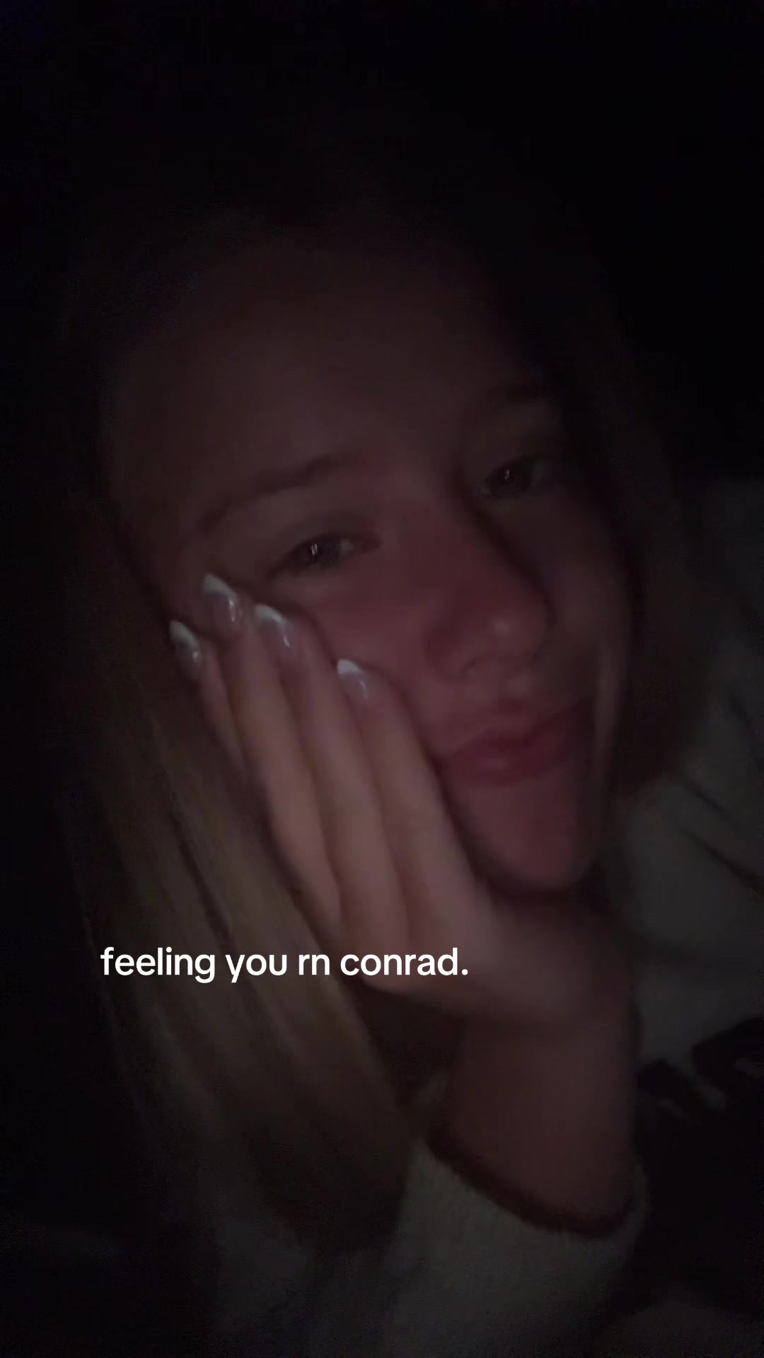 @.