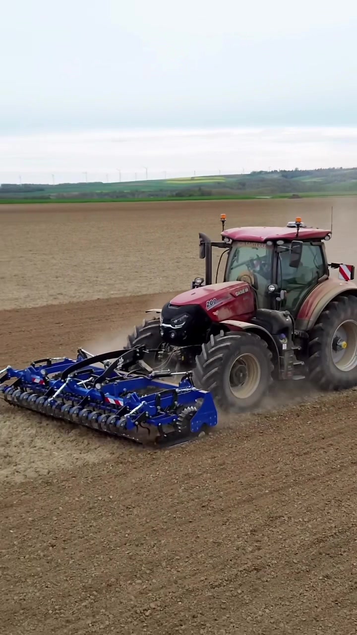 @Hugo_farm