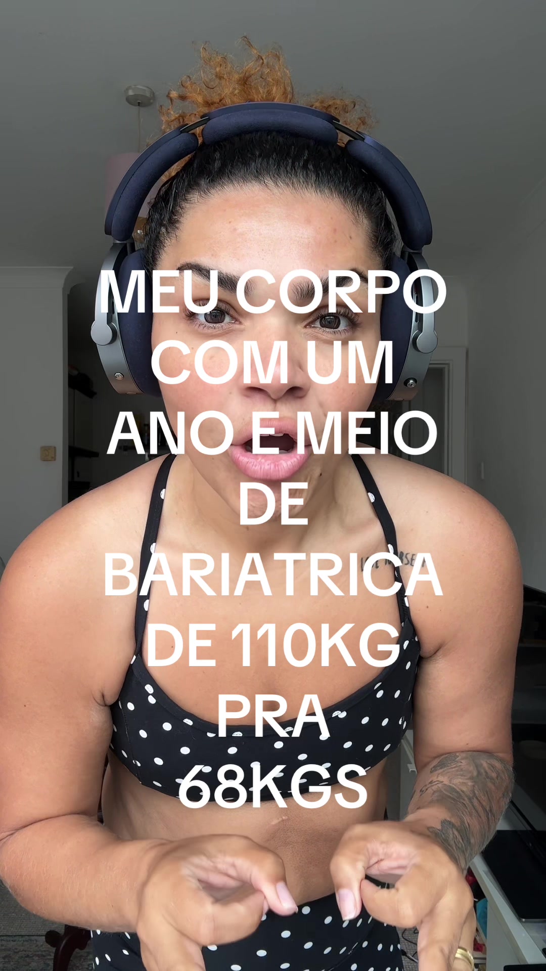 @Ana B.