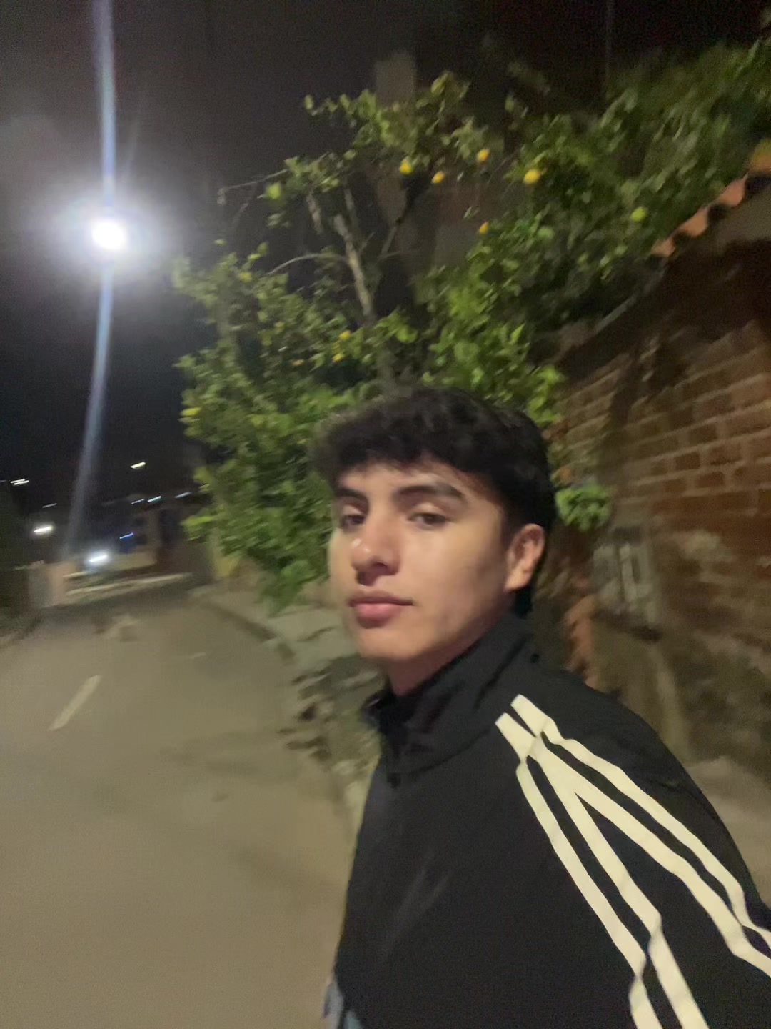 @Javi 🕷️