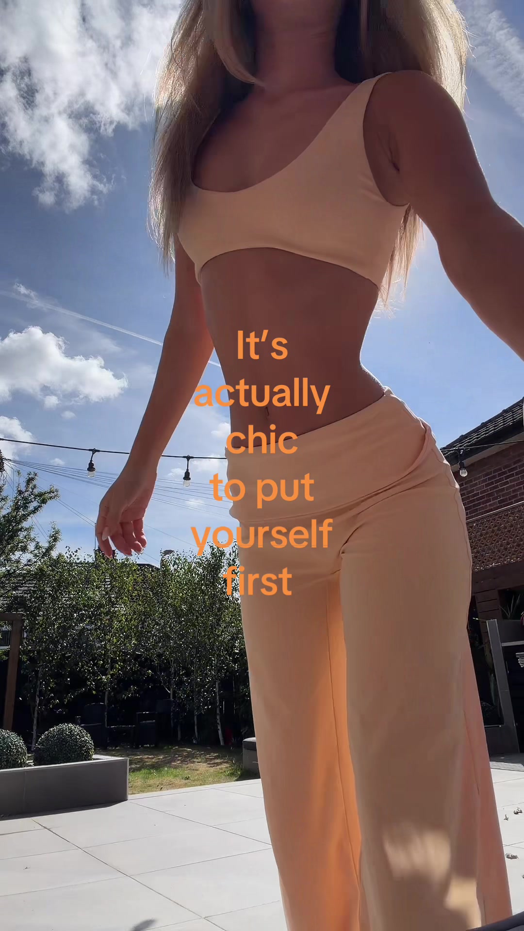 @Poppy