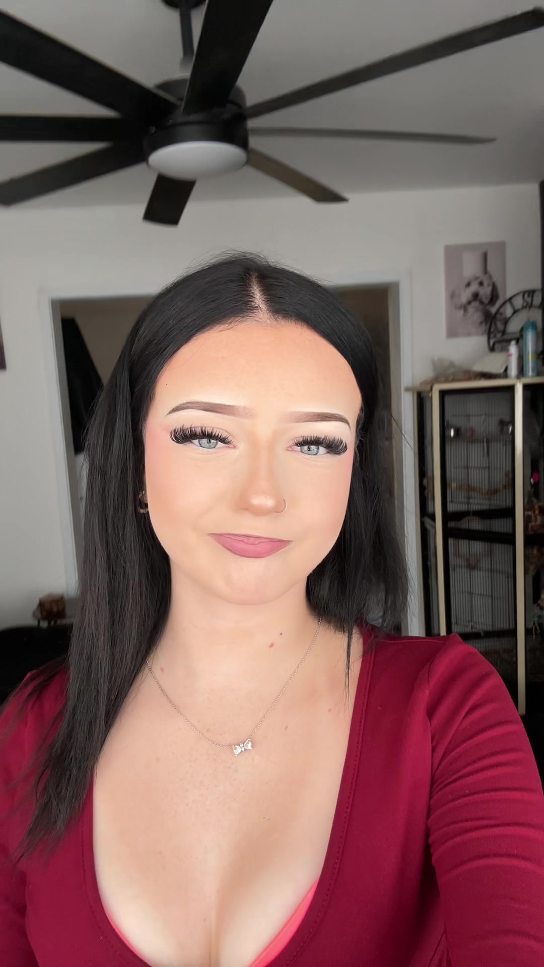 @мι❣️