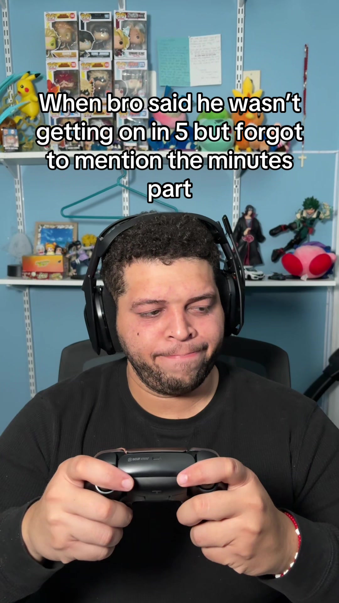 @OmegaEGD