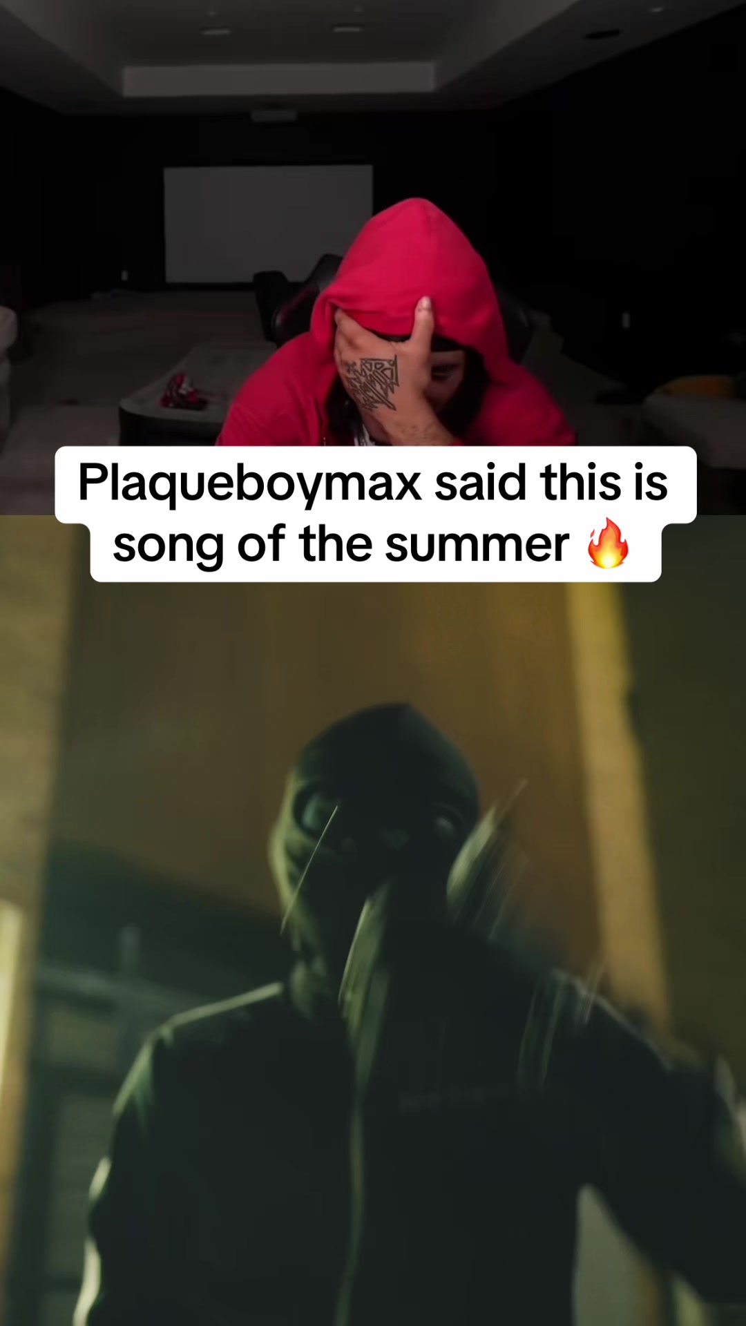 @R96