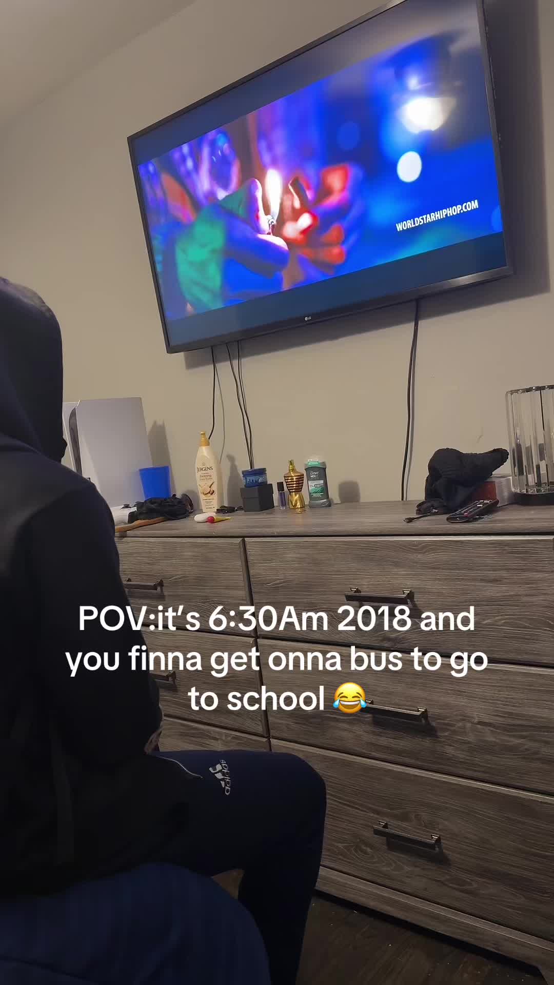 @dremotv5
