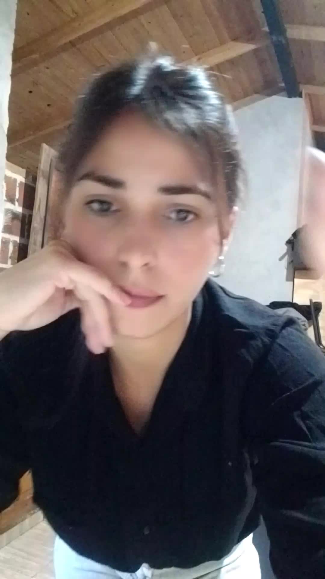 @aylennherz