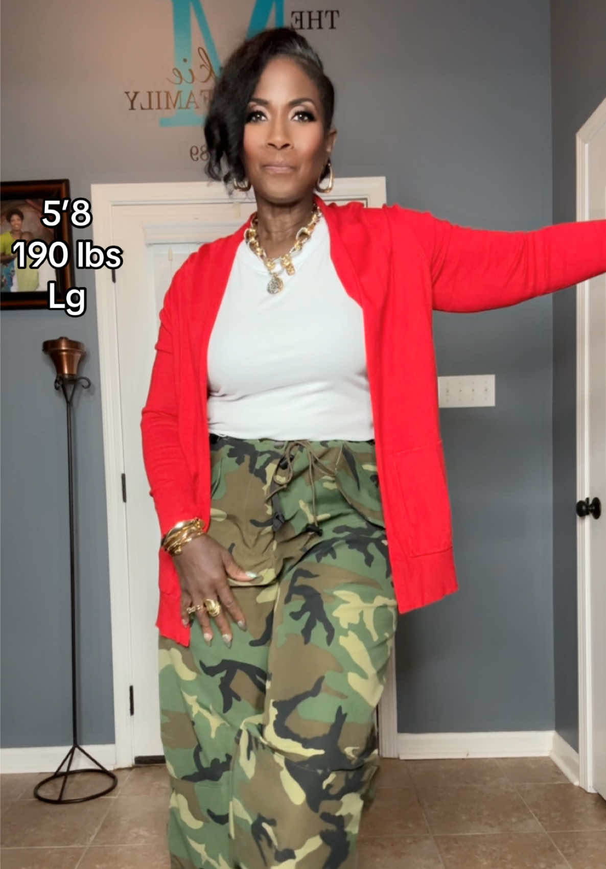 @Covered In Candy|Fashion Finds