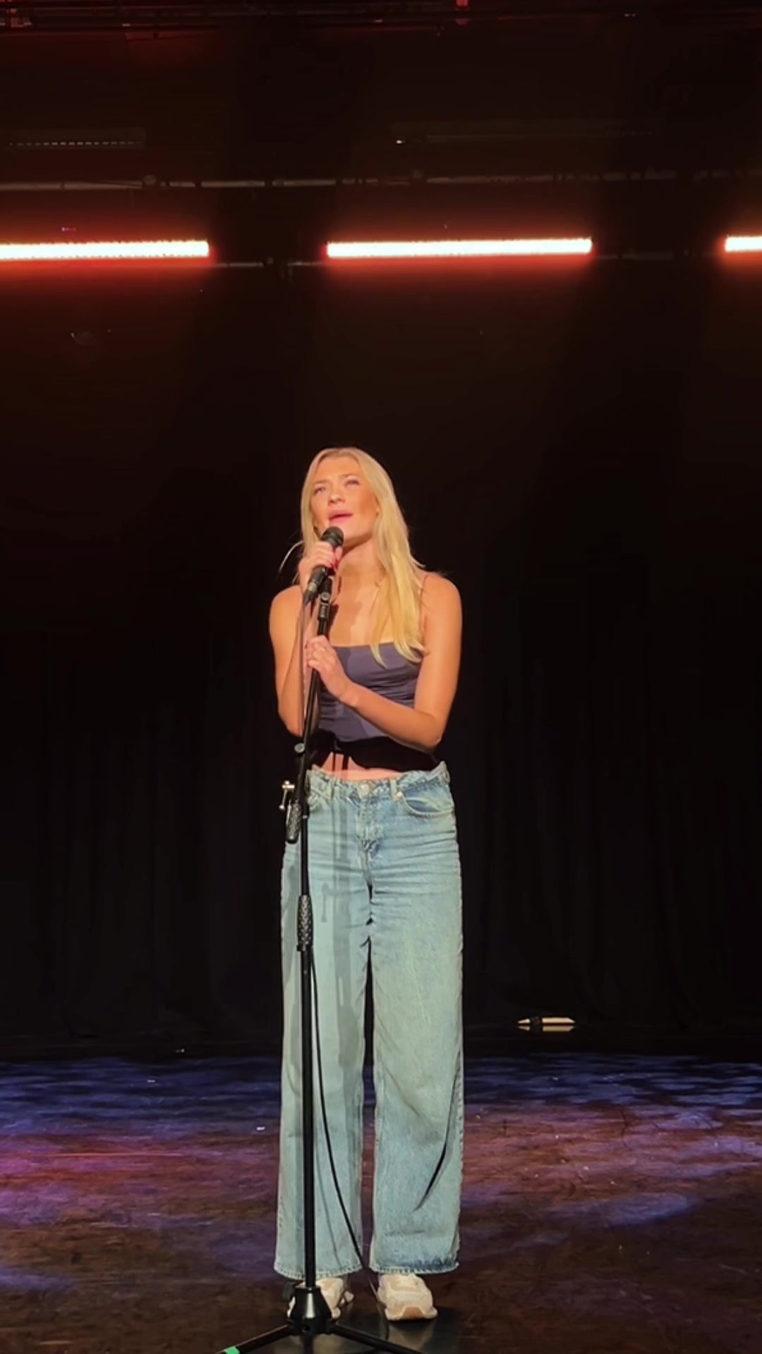 @Charlie louise 🥰💖