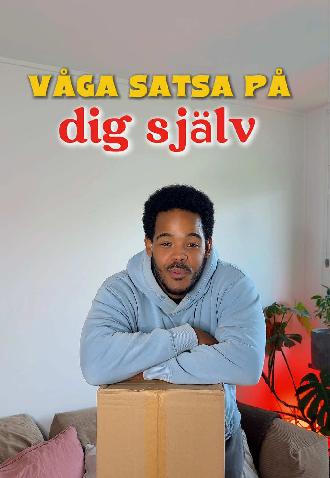 @Dayron