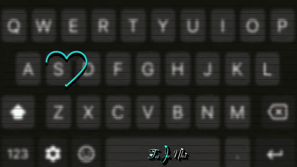 @๐๐๐๐๐๐ ๐ท