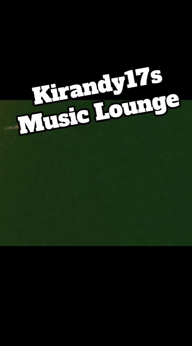 @Kirandy17s_music_lounge