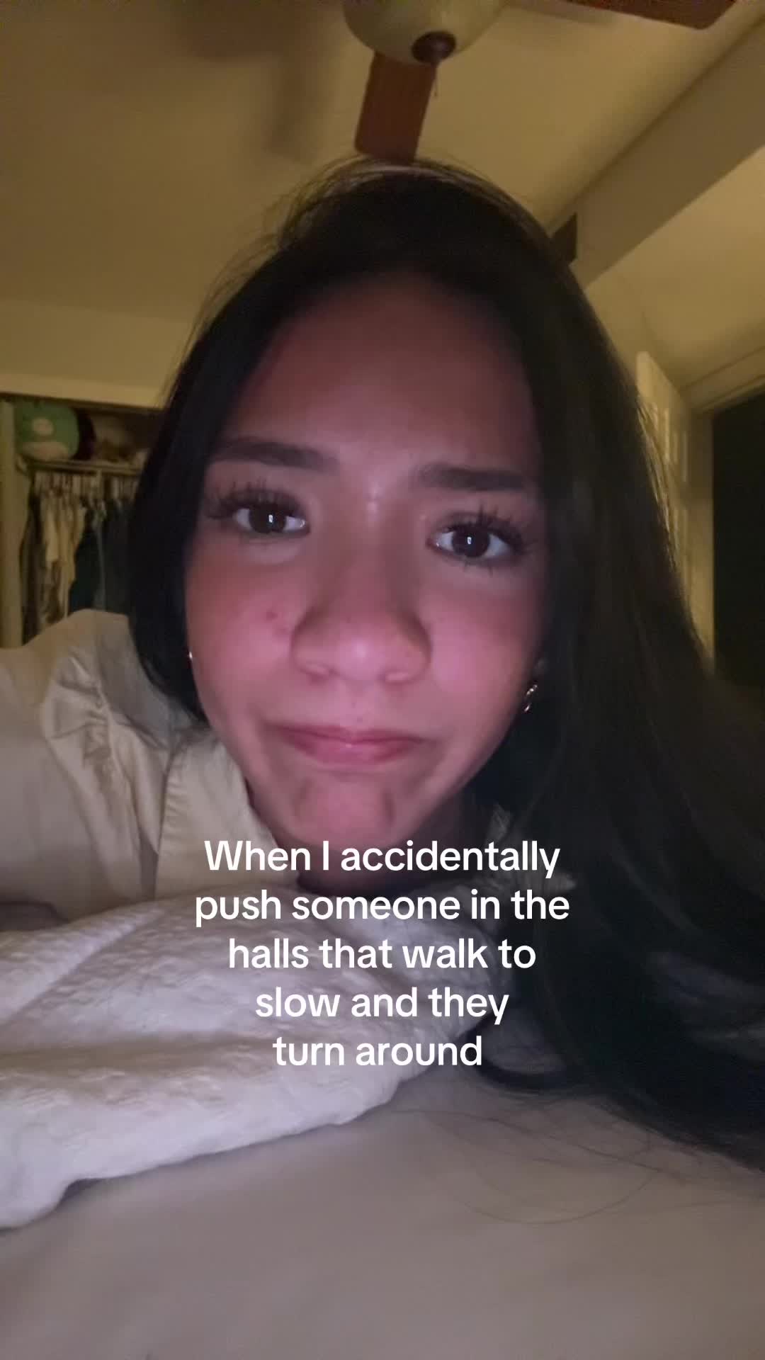 @Vada spam 🍣