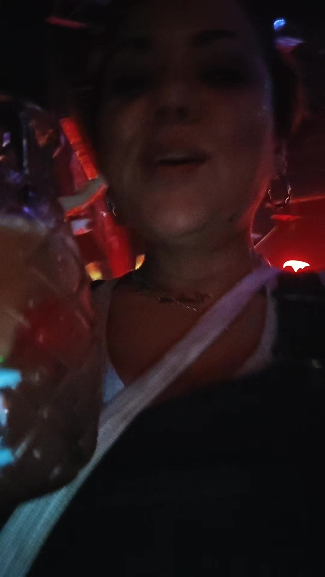 @mj