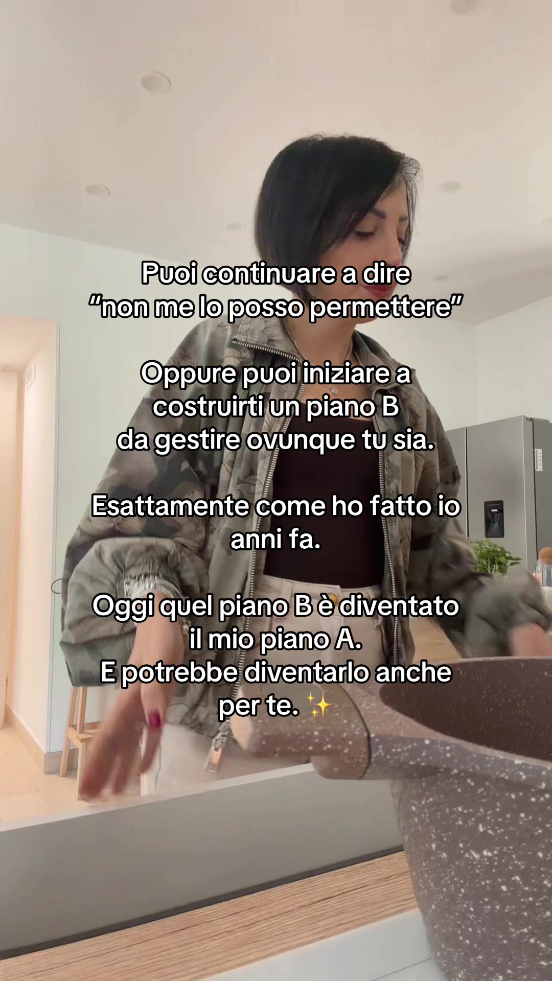 @Domi, lavoro e guadagno online