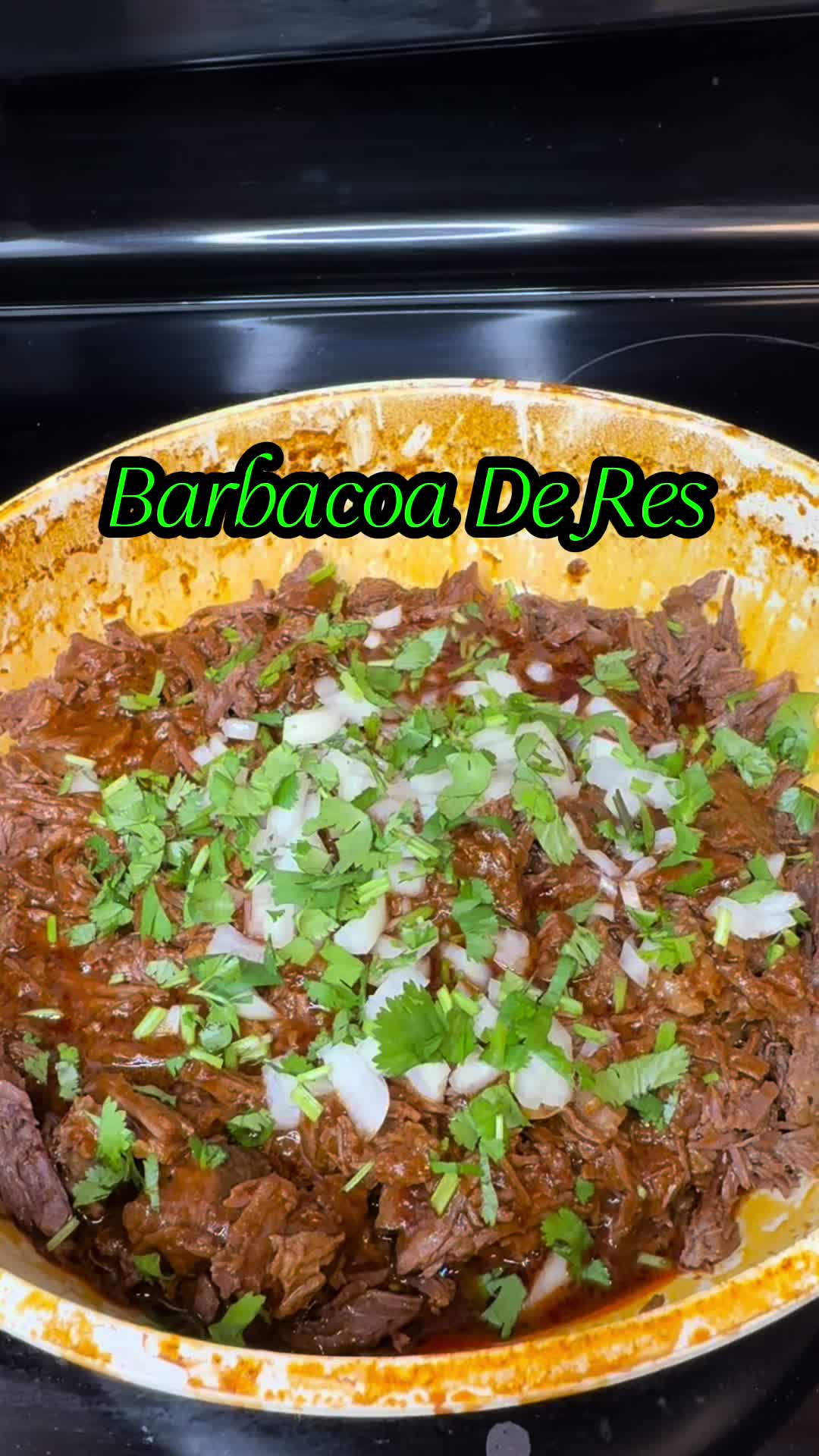 @✨️SamyRecetas👩&zwj;🍳