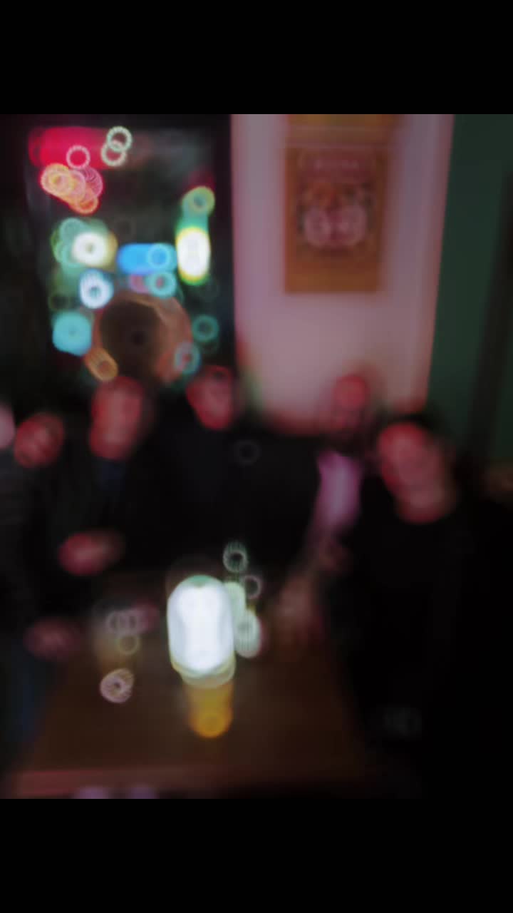 @ENZA CUSUMANO