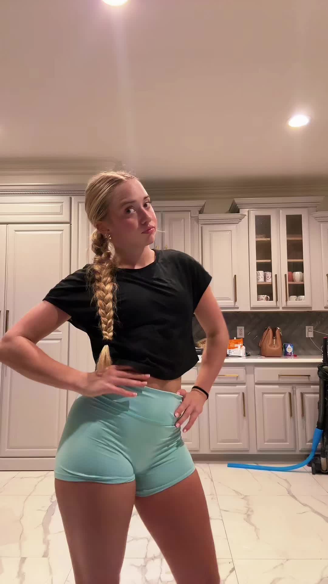 @tatumbittick
