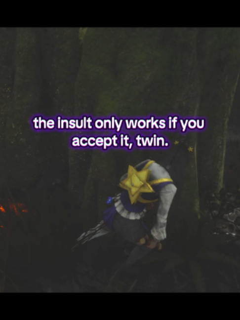 @ch0zen