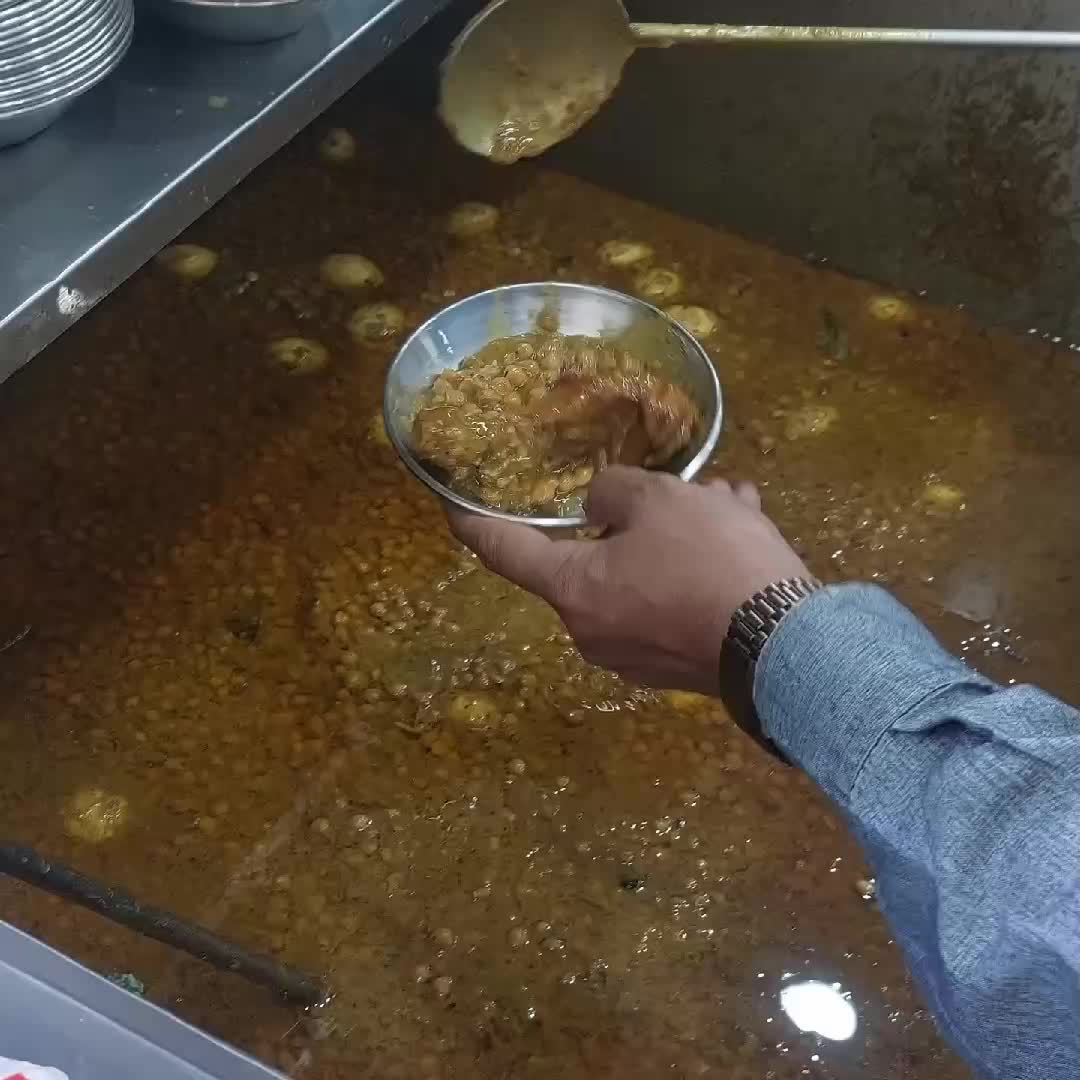 @Foodies on Road - Official