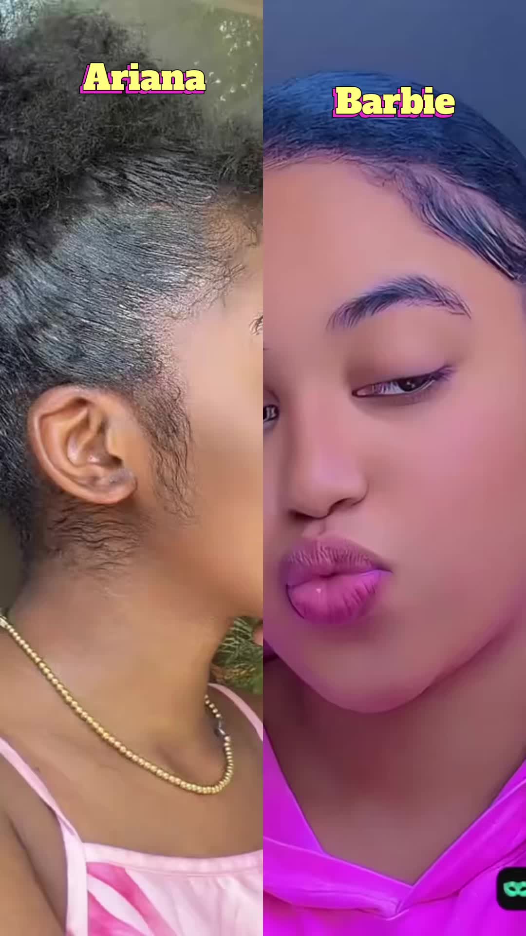 @brayanrayan29