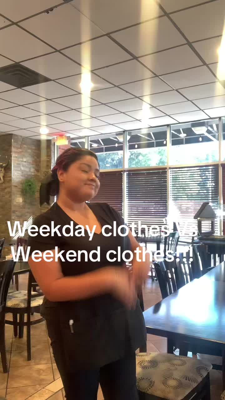 @Karla Pina