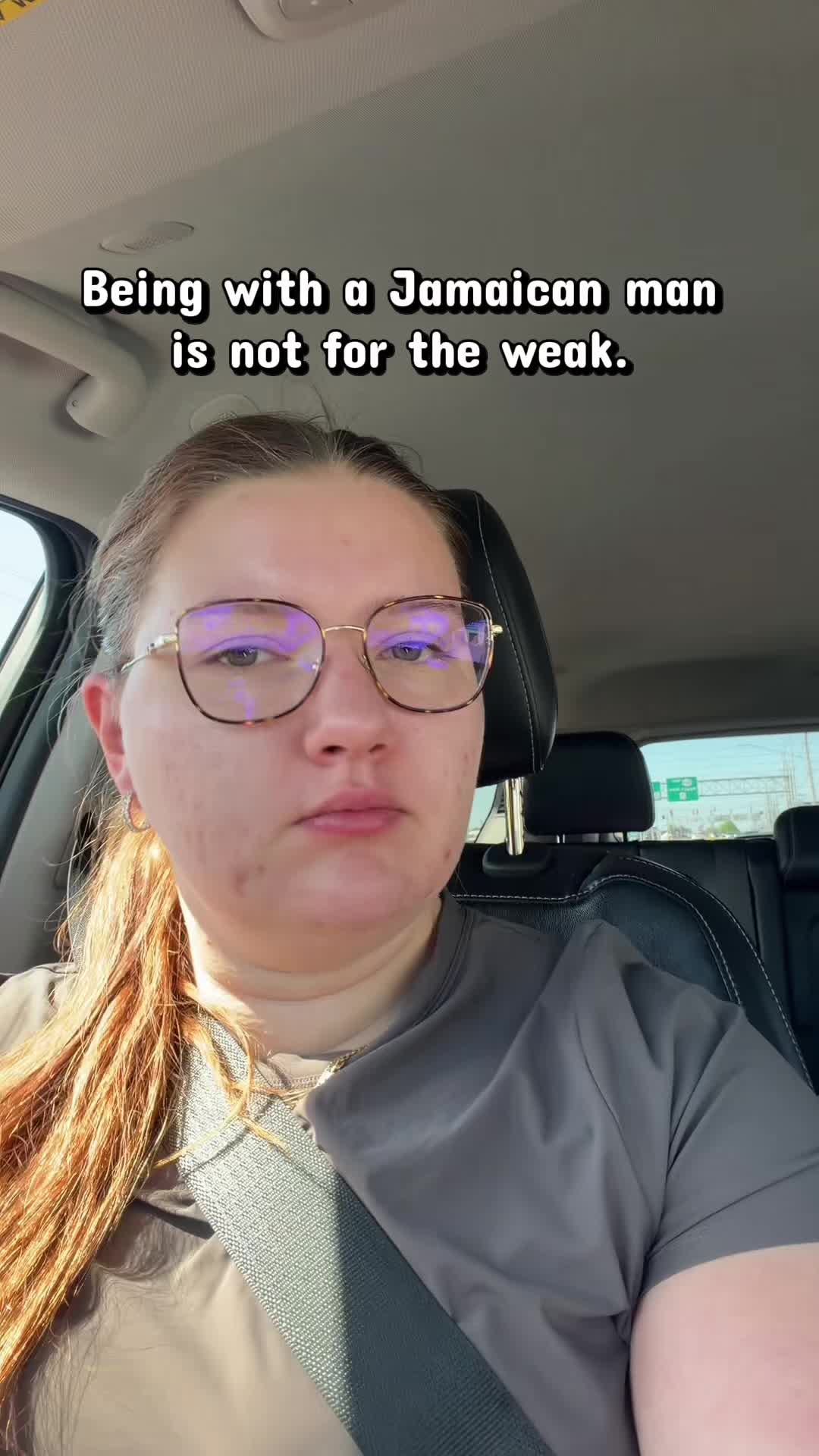 @sarahssuccess