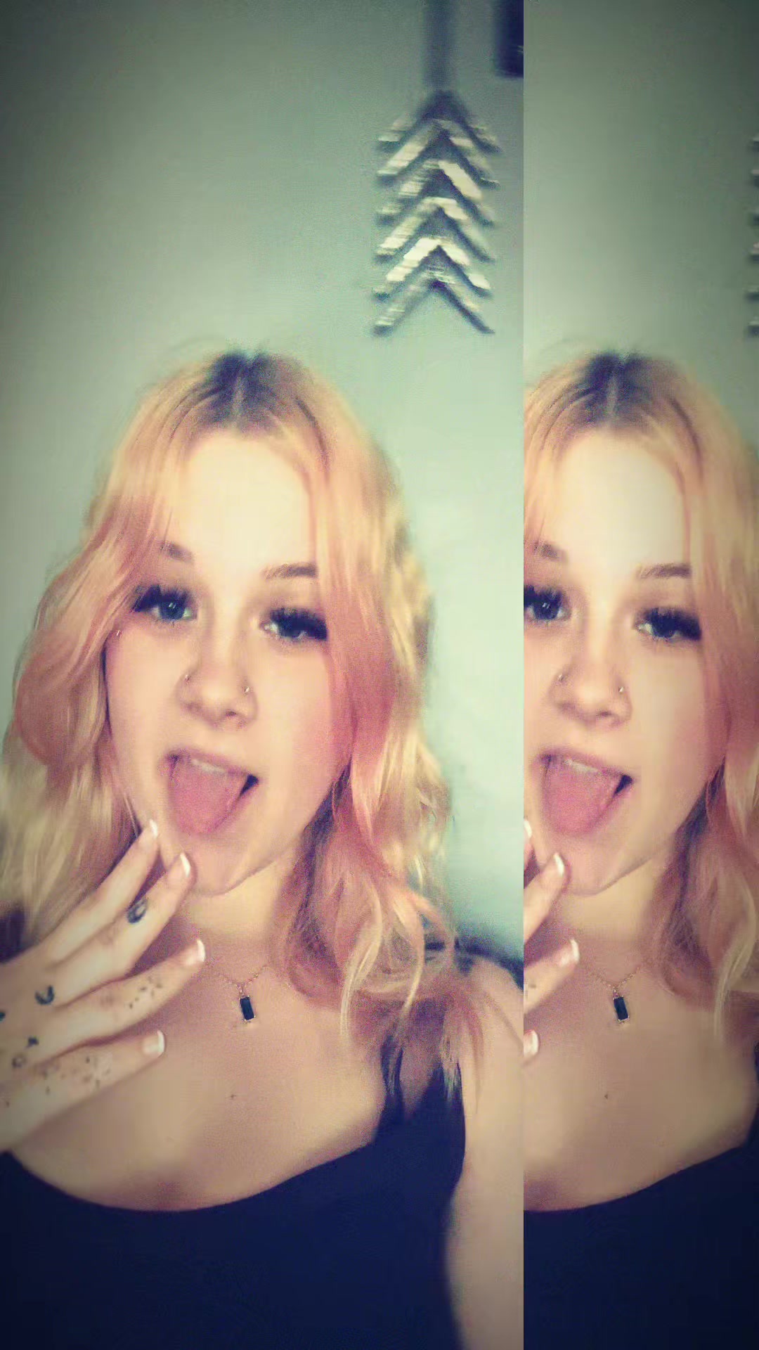 @brooklynnn._0