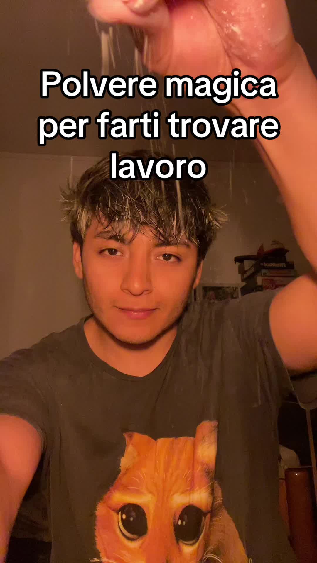 @JAAC