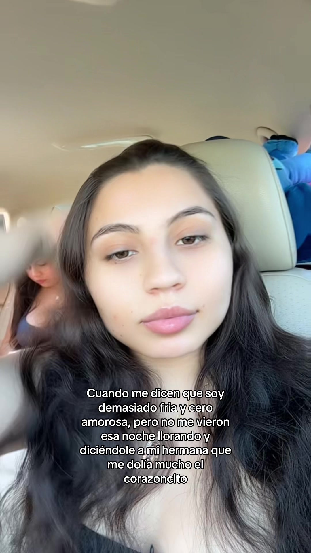 @mariii🧚♀️