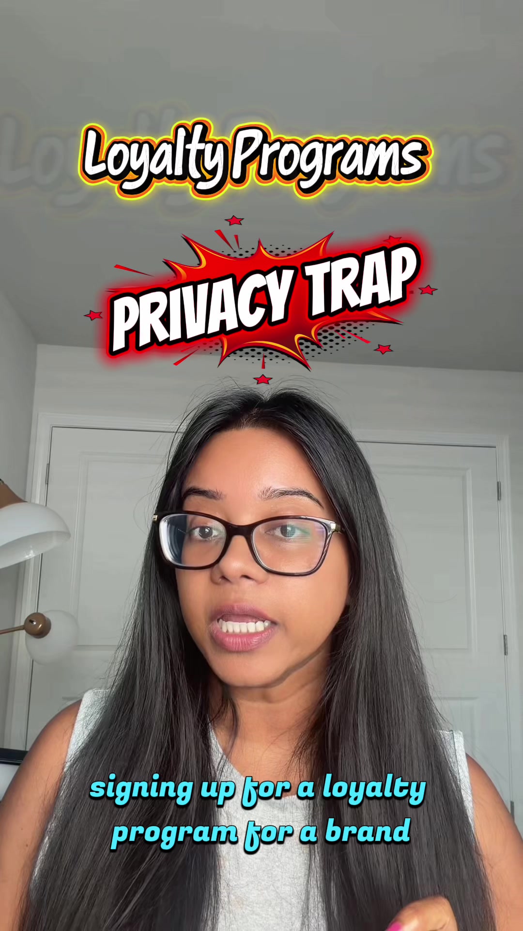 @Anupama
