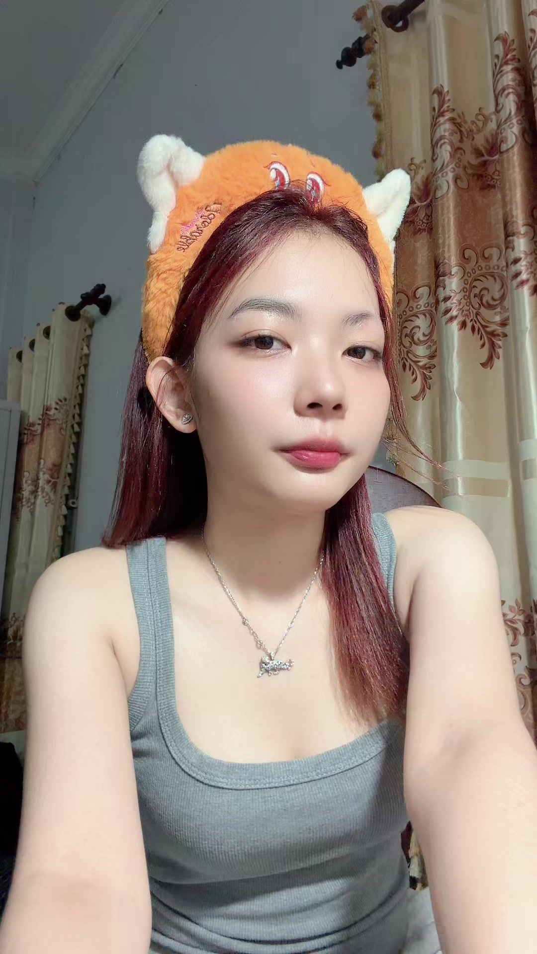 @Fb: Lin 3velyn