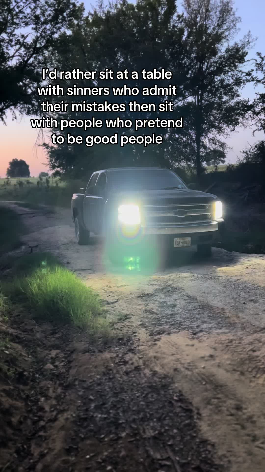 @💎Weston_Bunting💎🇺🇸