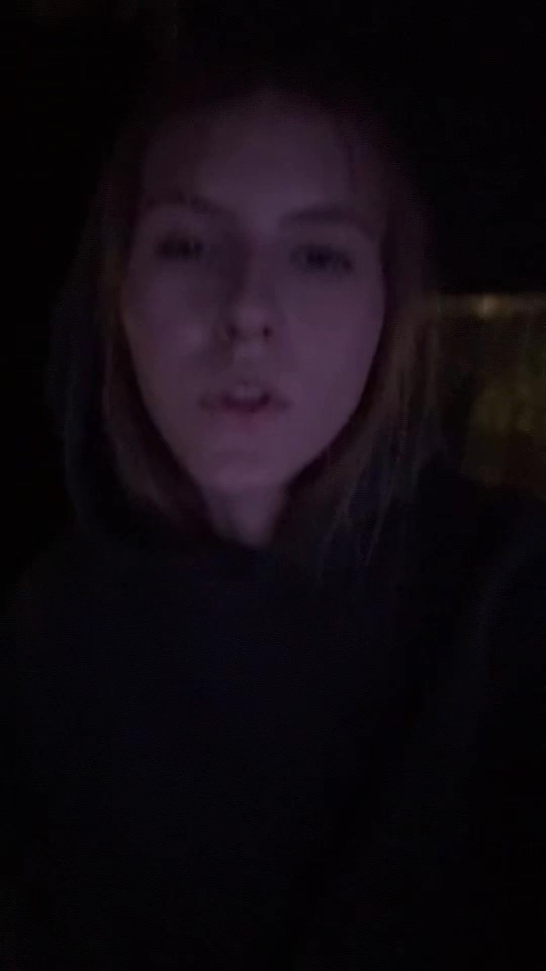 @ведьма